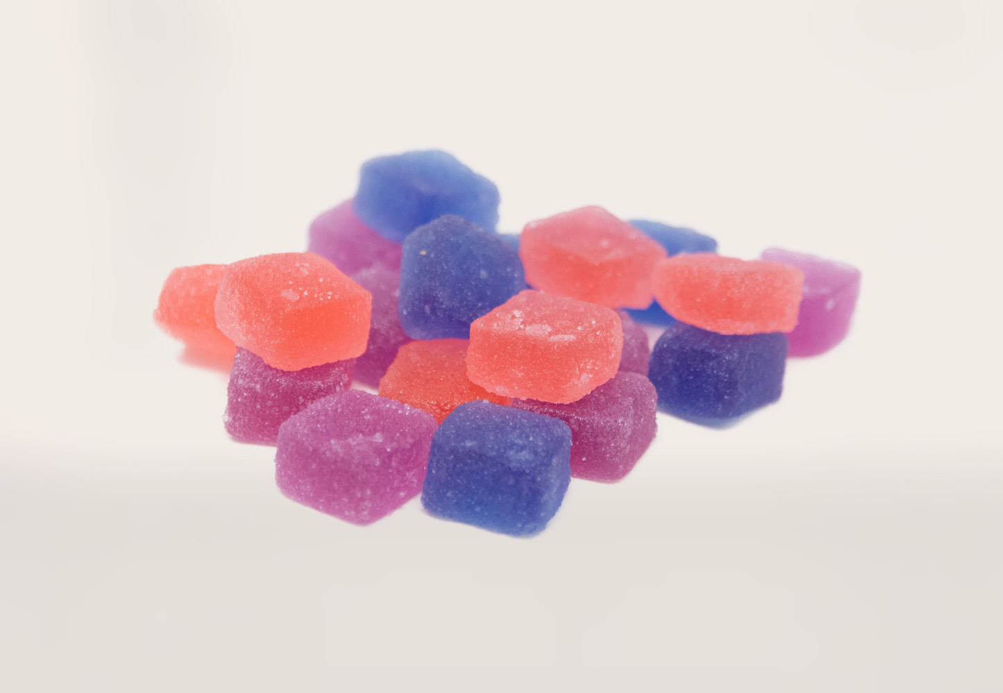 Delta 8 Gummies - 30 count Bundle