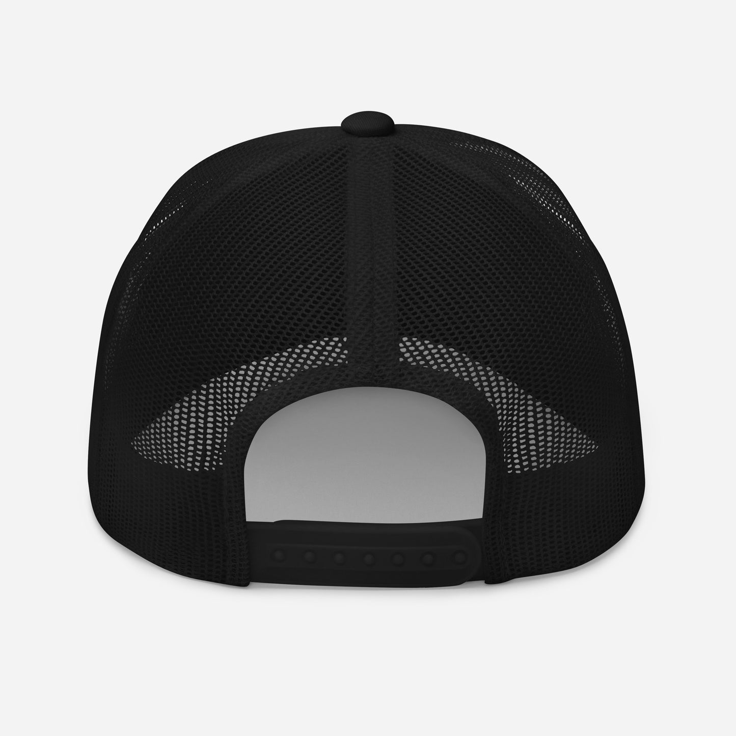 Delta 88 Gold Embroidered Cap